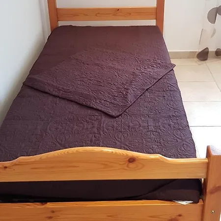 A Funtanella 3*