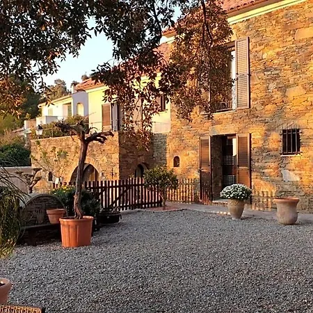 A Funtanella 3*