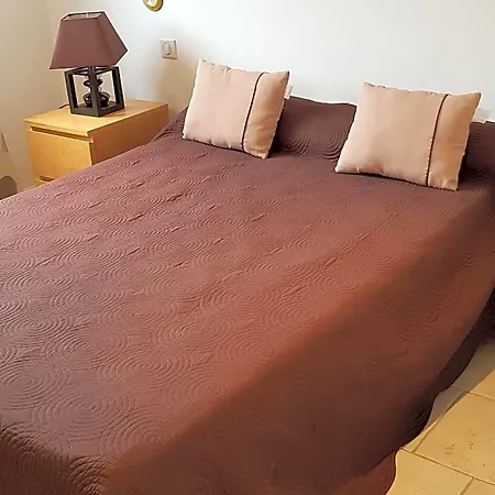 A Funtanella 3* Patrimonio