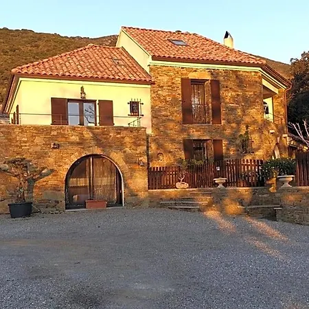 A Funtanella Bed & Breakfast