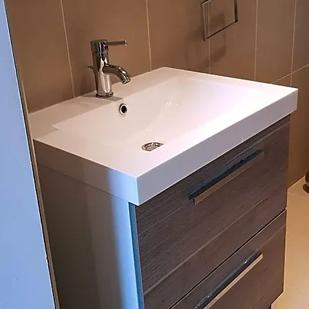 A Funtanella 3*