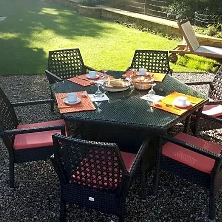 A Funtanella Bed & Breakfast 3*