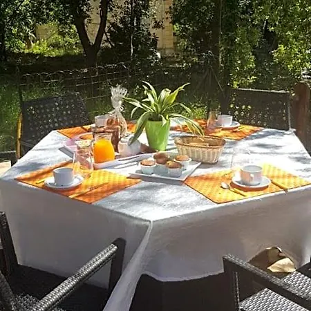A Funtanella 3*
