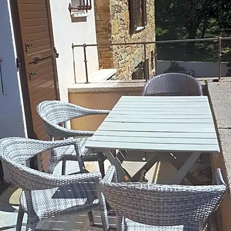 A Funtanella 3*